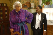 Madea's Family Reunion Movie photos