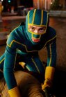 Kick-Ass Movie photos