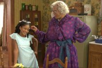 Madea's Family Reunion Movie photos