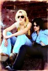 The Runaways Movie photos