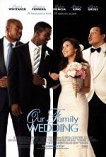 Our Family Wedding Movie photos