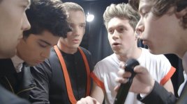 One Direction: This is Us Movie photos