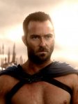 300: Rise of An Empire Movie photos