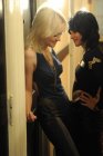 The Runaways Movie photos