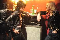 The Runaways Movie photos