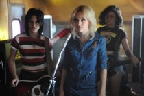 The Runaways Movie photos