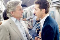 Wall Street: Money Never Sleeps Movie photos