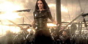 300: Rise of An Empire Movie photos