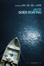 Jack Goes Boating Movie photos