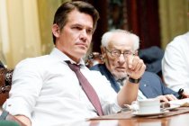 Wall Street: Money Never Sleeps Movie photos