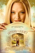 Letters to Juliet Movie posters