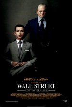 Wall Street: Money Never Sleeps Movie photos