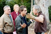 Little Fockers Movie photos