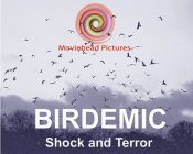 Birdemic: Shock and Terror Movie photos