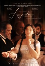 Augustine Movie photos