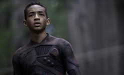 After Earth Movie Photo 128510