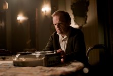 Berberian Sound Studio Movie photos