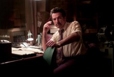 Berberian Sound Studio Movie photos