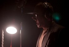 Berberian Sound Studio Movie photos