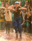 Step Up 3D Movie photos