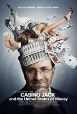 Casino Jack and the United States of Money Movie photos