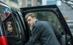 Dane DeHaan Movie Photo 128768