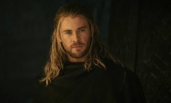 Chris Hemsworth Movie Photo 128972