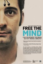 Free the Mind Movie photos