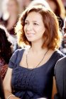 Maya Rudolph Movie Photo 12925