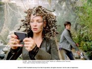 Percy Jackson & the Olympians: The Lightning Thief Movie photo