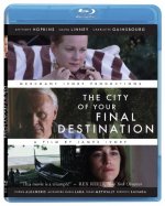 The City of Your Final Destination Movie photos