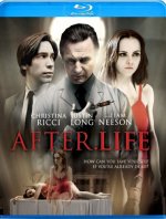 After.Life Movie photos