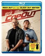 Cop Out Movie photos