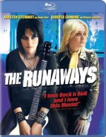 The Runaways Movie photos