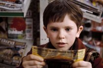 Charlie and the Chocolate Factory Movie photos