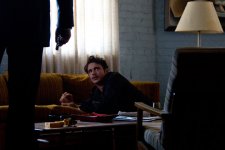 James Franco Movie Photo 130123