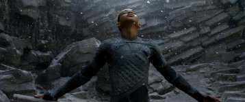 After Earth Movie photos