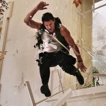 White House Down Movie photos