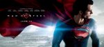 Man of Steel Movie posters