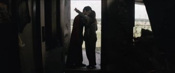 Man of Steel Movie photos