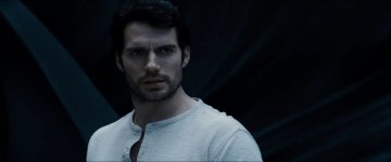 Man of Steel Movie photos