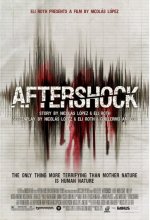 Aftershock Movie photos