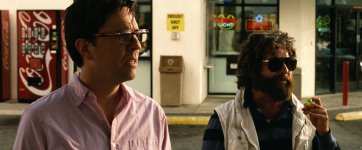 The Hangover Part III Movie Photo 130170