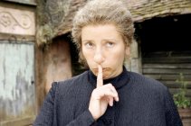 Nanny McPhee Returns Movie photos