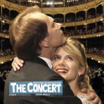 The Concert Movie photos