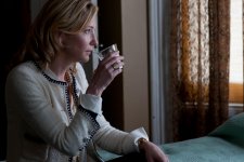 Blue Jasmine Movie photo