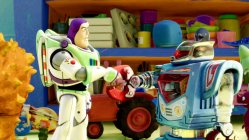 Toy Story 3 Movie Photo 13037