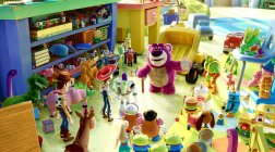 Toy Story 3 Movie Photo 13038