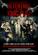 Detention of the Dead Movie photos