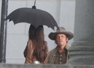 Jonah Hex Movie photos